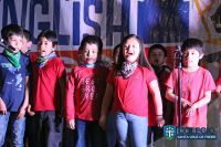 English Palooza 2019 (24)